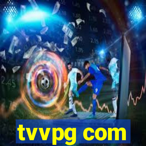 tvvpg com